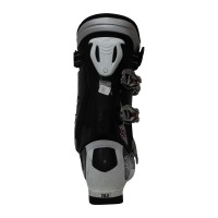 Chaussure ski occasion Nordica Sportmachine fl80x noir Qualité A 