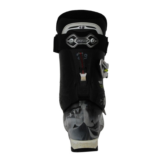  Used Tecnica Cochise 90 HV ski boot