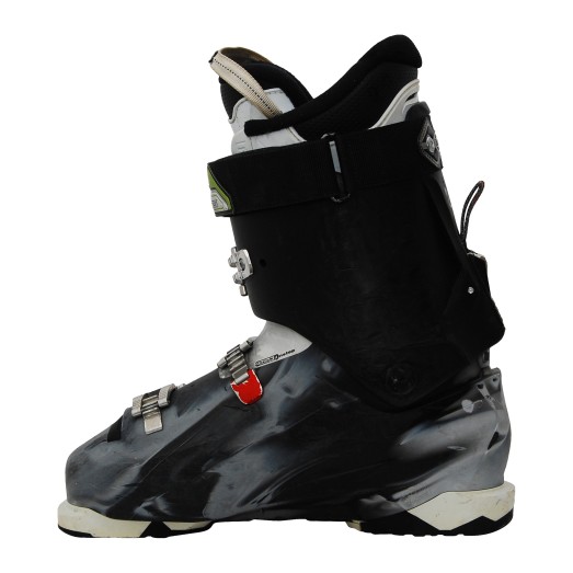  Scarpone da sci Tecnica Cochise 90 HV