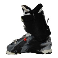  Scarpone da sci Tecnica Cochise 90 HV