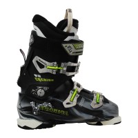  Scarpone da sci Tecnica Cochise 90 HV