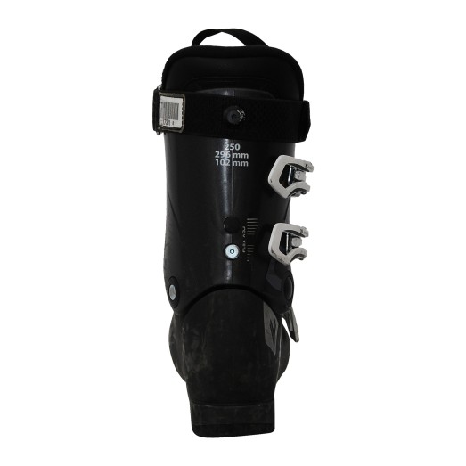  Lange SX 70 rtl Azul / Negro Ocasión