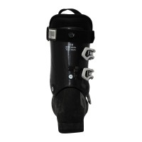  Lange SX 70 rtl Scarpa da sci per occasioni blu / nera