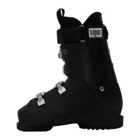  Lange SX 70 rtl Blau / Schwarz Anlass Ski Schuh