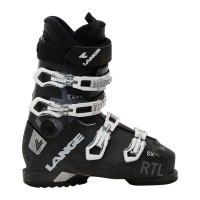  Lange SX 70 rtl Scarpa da sci per occasioni blu / nera