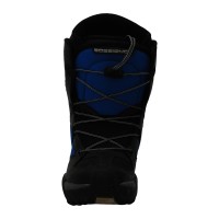 Boots occasion junior Rossignol RS noir/bleu