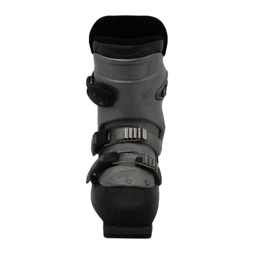 Chaussure ski occasion adulte Salomon Symbio 440