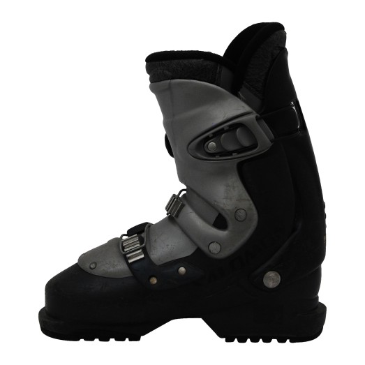 Chaussure ski occasion adulte Salomon Symbio 440