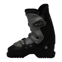 Chaussure ski occasion adulte Salomon Symbio 440