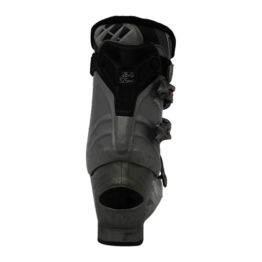 Chaussure de Ski Occasion Tecnica Mega gris