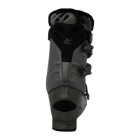 Chaussure de Ski Occasion Tecnica Mega gris