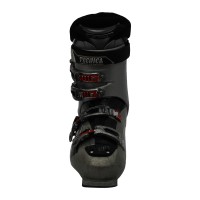 Chaussure de Ski Occasion Tecnica Mega gris