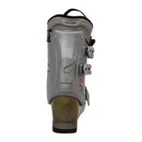 Ski boots Nordica Olympia