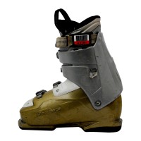 Chaussure ski occasion Nordica Olympia qualité A