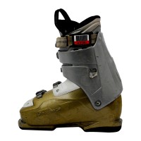 Scarpone da sci Nordica Olympia