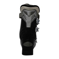 Chaussures de ski occasion Tecnica viva m plus rx noir
