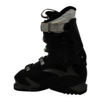 Chaussures de ski occasion Tecnica phnx noir 