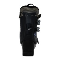 Chaussure ski occasion Nordica Olympia EM bleu 