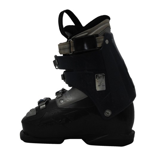 Chaussure ski occasion Nordica Olympia EM bleu 