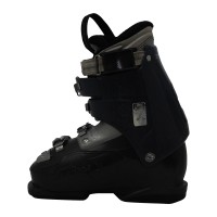 Chaussure ski occasion Nordica Olympia EM bleu 