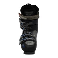 Chaussure ski occasion Nordica Olympia EM bleu 