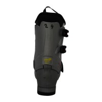  Botas de esquí usadas Alpina Ruby 5