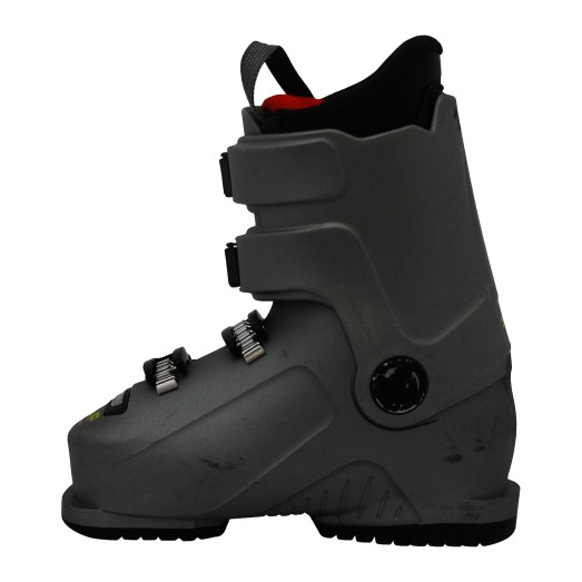  Botas de esquí usadas Alpina Ruby 5
