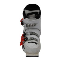 Chaussure de ski occasion junior Rossignol Hero J3/J4