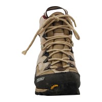 Chaussure de randonnée Tecnica trek speed gtx femme