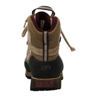 Chaussure de randonnée Tecnica trek speed gtx femme