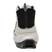  Klassischer Unterschuh Fischer J Sport Standard SNS Profil