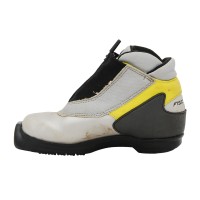  Classic bottom shoe Fischer J Sport standard SNS profile