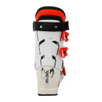 Chaussure de ski occasion junior Rossignol Hero Worldcup