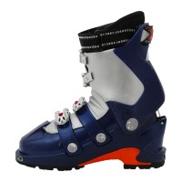  Zapatillas de esquiar Garmont Squadra de ocasión