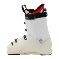 Chaussure de ski occasion junior Rossignol Hero Worldcup