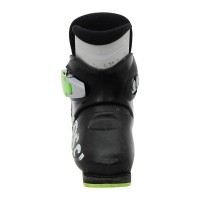  Scarpone da sci Junior Rossignol mini R 18 rosso