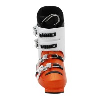 Chaussure de ski occasion junior Rossignol Radical WC SI65 qualité A