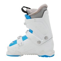 Chaussure Ski alpin Junior NORDICA Fire Arrow Team 1 blanc/bleu Qualité B 