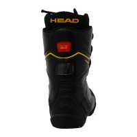 Boots occasion Head 370 Noir 