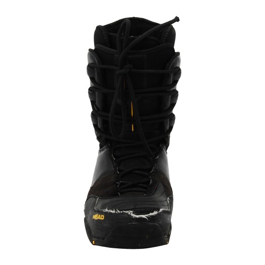 Boots occasion Head 370 Noir 