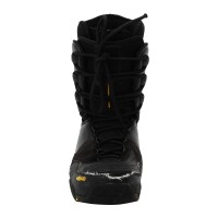 Boots occasion Head 370 Noir 