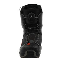 Boots occasion Junior Salomon Talapus