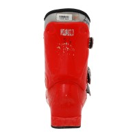 Chaussure ski occasion Salomon Junior T2 T3 Qualité B