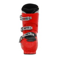 Chaussure ski occasion Salomon Junior T2 T3 Qualité B