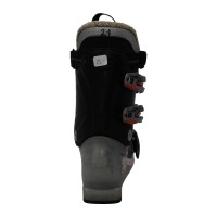 Chaussure de Ski Occasion Junior Nordica Hotrod 60
