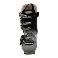 Chaussure de Ski Occasion Junior Nordica Hotrod 60 qualité A