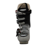 Chaussure de Ski Occasion Junior Nordica Hotrod 60