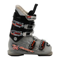 Chaussure de Ski Occasion Junior Nordica Hotrod 60