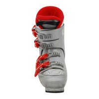 Chaussure de Ski Occasion Junior Nordica GP gris 