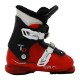 Chaussure de Ski Occasion Junior Salomon T2_2 crochets